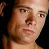 Ricky - SA