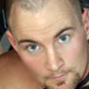 Daniel - QLD