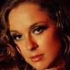 Michelle - VIC