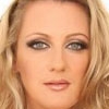 Tammy Rose - VIC