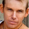 Jamie - QLD