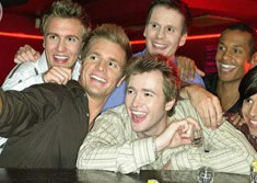 Melbourne boat cruise, bucks party cruise in melbourne, strippers in melbourne