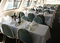 Sydney boat cruise, bucks party cruise in Sydney, strippers in Sydney