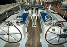 Gold Coast boat cruise, bucks party cruise in Gold Coast, strippers in Gold Coast